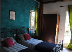 image4 Casa Gioffrè