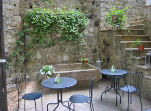 image4 Casa Gioffrè