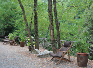 image10 Casa Gioffrè