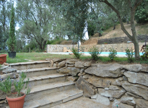 image13 Casa Gioffrè