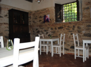 image12 Casa Gioffrè