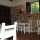 preview image9 ristorante