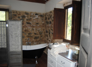 image6 Casa Gioffrè