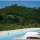 preview image1 piscina