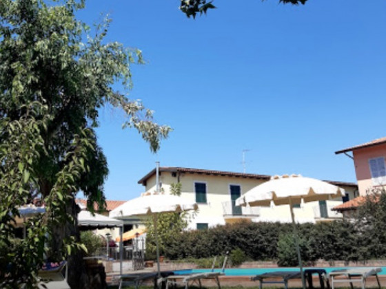 Le Quattro Stagioni foto 5