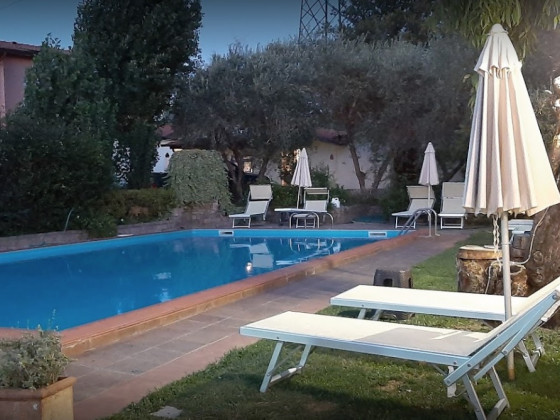 Le Quattro Stagioni foto 10