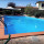 preview image5 piscina