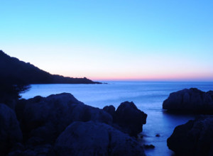 image0 Cala Cartoe