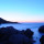 preview image1 dintorni