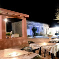 Cala Cartoe