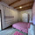 preview image20 camera_doppia