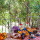 preview image5 esterno
