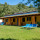 preview image15 esterno