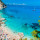 preview image0 esterno