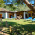 preview image2 esterno