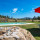 preview image12 esterno