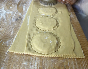 Ristorante 2