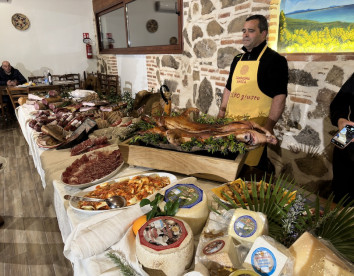 Ristorante 0