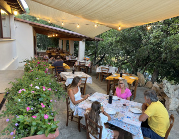 Ristorante 1
