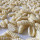 preview image19 pietanze