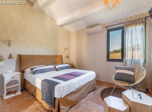 image7 Borgo Di Campagna