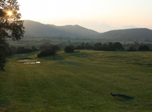 image0 Borgo Di Campagna