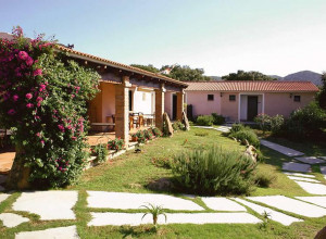 image8 Borgo Di Campagna