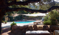 Borgo Di Campagna