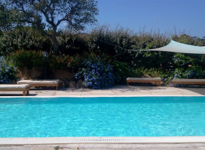 image18 Borgo Di Campagna