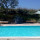 preview image29 piscina