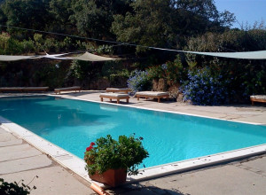 image19 Borgo Di Campagna