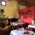 preview image28 ristorante