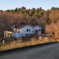 Parco Dai Nonni