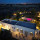 preview image14 vista_aerea