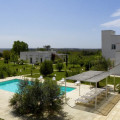 Faresalento