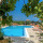 preview image6 piscina