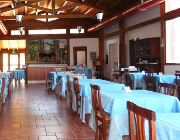 Restaurante 2