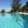 preview image13 piscina