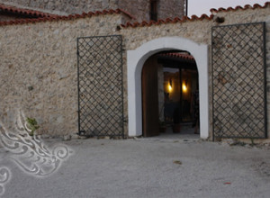 image13 Coscio Di Badia