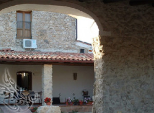 image3 Coscio Di Badia