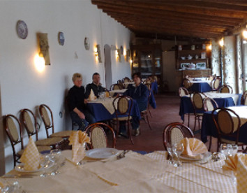 Ristorante 0