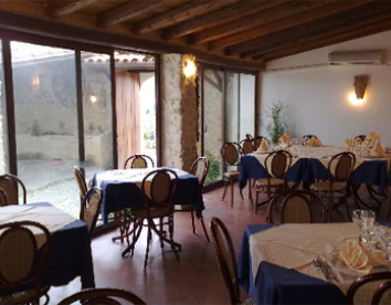 Ristorante 1