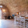 preview image12 area_soggiorno