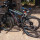 preview image2 attività