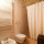 preview image13 bagno