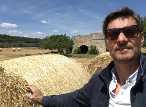 Gestore: Francesco Kowoll