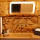 preview image15 particolare