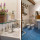 preview image27 bagno