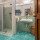 preview image26 bagno