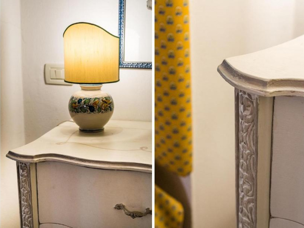 Tenuta Castel Venezze foto dettaglio 23